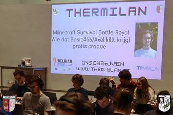 thermilan-02042024_87_IMG_0274
