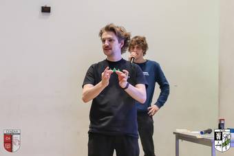 thermilan-02042024_88_IMG_0282