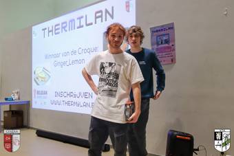 thermilan-02042024_90_IMG_0289