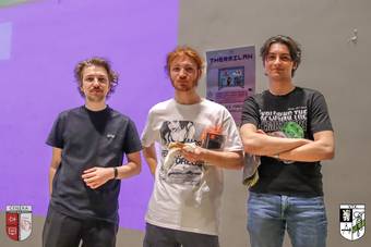 thermilan-02042024_92_IMG_0295