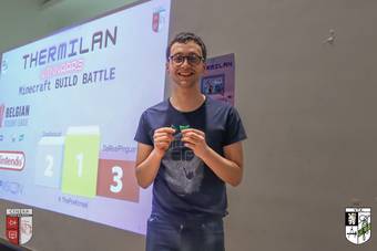 thermilan-02042024_93_IMG_0300