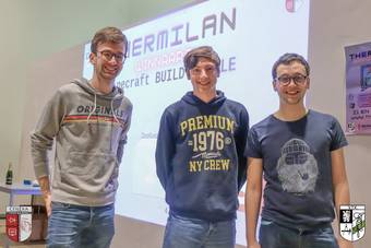 thermilan-02042024_94_IMG_0303