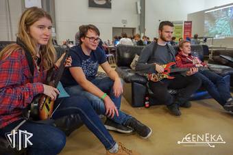 thermilan-2019_23_ThermiLAN-05570