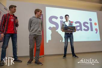 thermilan-2019_28_ThermiLAN-05674