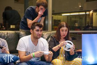thermilan-2019_31_ThermiLAN-05683