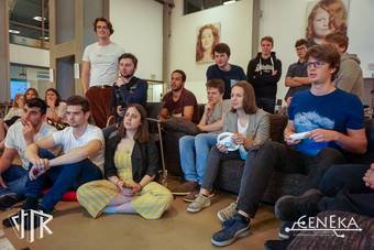 thermilan-2019_34_ThermiLAN-05713