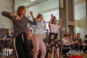 thermilan-2019_36_ThermiLAN-05729