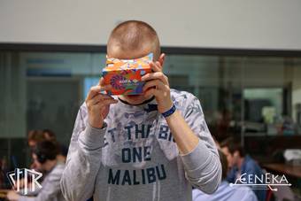 thermilan-2019_3_ThermiLAN-05472