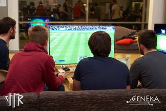 thermilan-2019_4_ThermiLAN-05480