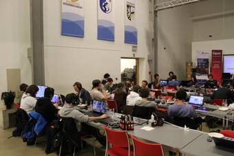 thermilan-2022_101_IMG_2077