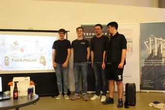 thermilan-2022_105_IMG_2102
