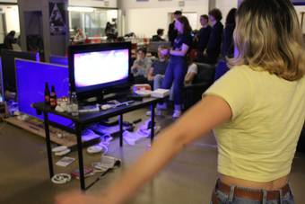 thermilan-2022_114_IMG_2121