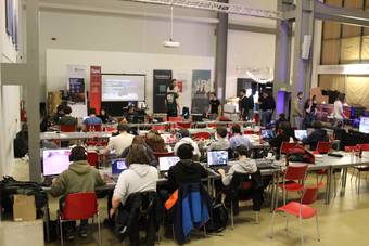 thermilan-2022_119_IMG_2128