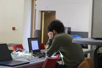 thermilan-2022_132_IMG_2152