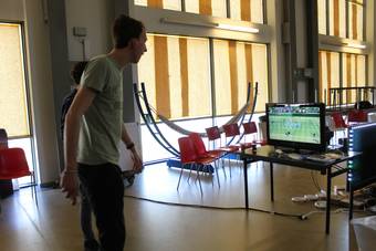 thermilan-2022_139_IMG_2161