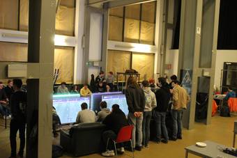 thermilan-2022_13_IMG_1949