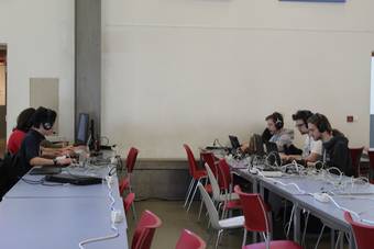 thermilan-2022_144_IMG_2168