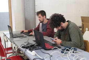 thermilan-2022_145_IMG_2169