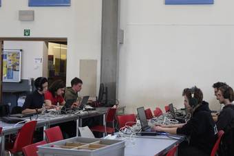 thermilan-2022_147_IMG_2172