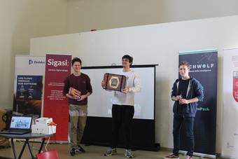 thermilan-2022_151_IMG_2176