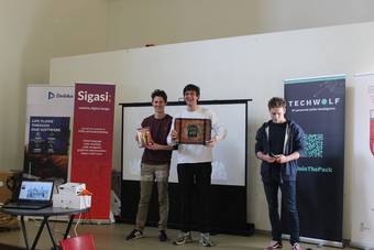 thermilan-2022_152_IMG_2177