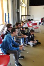 thermilan-2022_154_IMG_2180