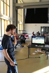thermilan-2022_155_IMG_2181