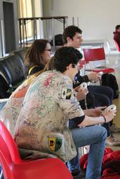 thermilan-2022_156_IMG_2185
