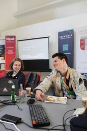 thermilan-2022_162_IMG_2192