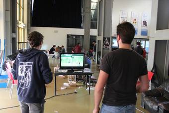 thermilan-2022_163_IMG_2193