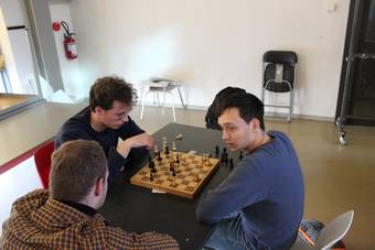 thermilan-2022_164_IMG_2194