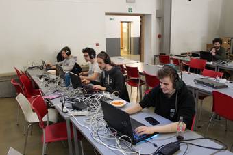 thermilan-2022_165_IMG_2195