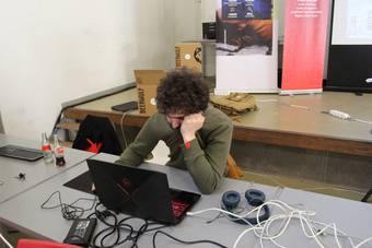 thermilan-2022_166_IMG_2196