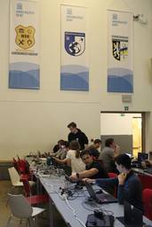 thermilan-2022_178_IMG_2212