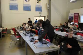 thermilan-2022_179_IMG_2213