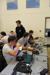 thermilan-2022_180_IMG_2215