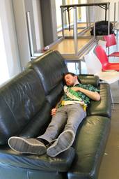 thermilan-2022_181_IMG_2216