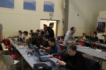 thermilan-2022_182_IMG_2217