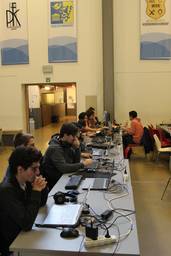 thermilan-2022_183_IMG_2218