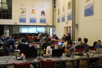 thermilan-2022_184_IMG_2219