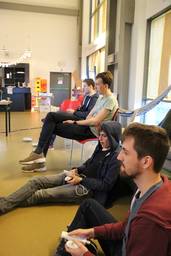 thermilan-2022_185_IMG_2222