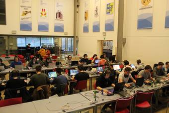 thermilan-2022_186_IMG_2223