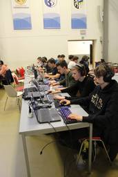 thermilan-2022_189_IMG_2226