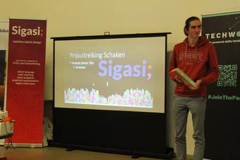 thermilan-2022_192_IMG_2229