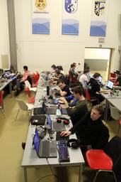 thermilan-2022_194_IMG_2233