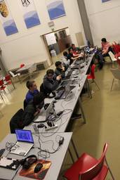 thermilan-2022_195_IMG_2234