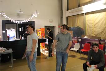 thermilan-2022_199_IMG_2242