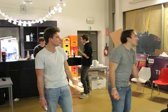 thermilan-2022_200_IMG_2243