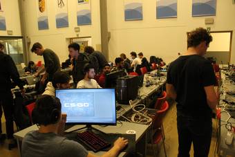 thermilan-2022_204_IMG_2247