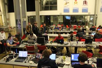 thermilan-2022_205_IMG_2249